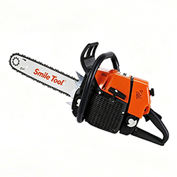 066 Chain Saw Chainsaw