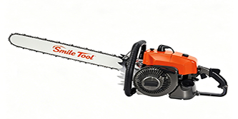 070 Chain Saw Chainsaw