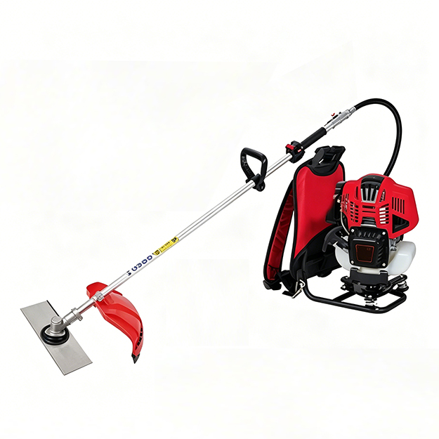 139H Brush Cutter