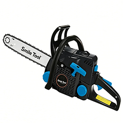 180Chain Saw Chainsaw