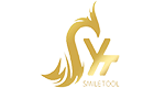 NINGBO SIYUETONG TOOLS CO.,LTD