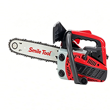 2502Gasoline Chainsaw