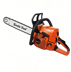 250Chain Saw Chainsaw