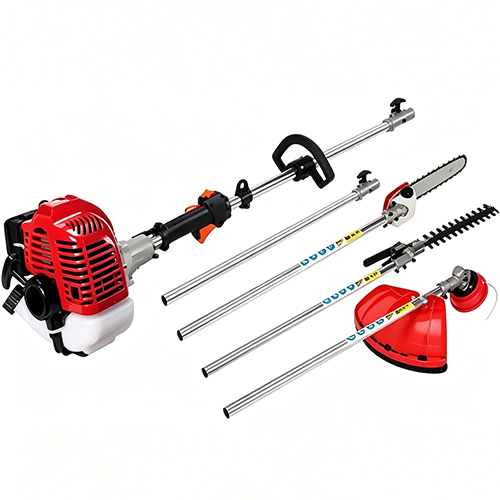 260 Brush Cutter