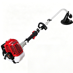 261 Brush Cutter