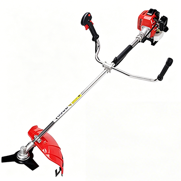 262 Brush Cutter