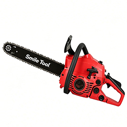 2803 Gasoline Chainsaw