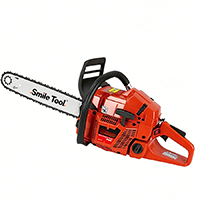 365 Chain Saw Chainsaw