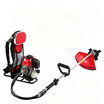 420H Brush Cutter