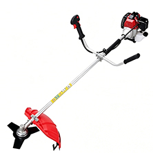 430 Brush Cutter