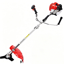 431 Brush Cutter