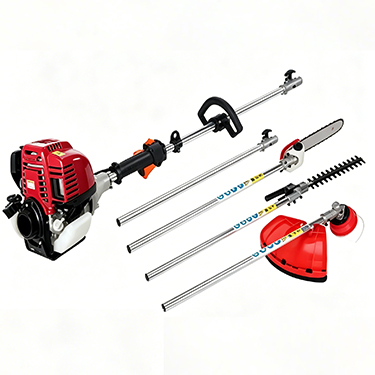 435 Brush Cutter