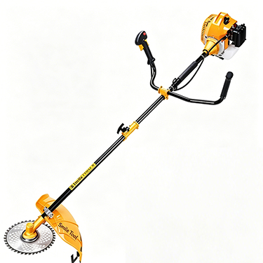 520 Brush Cutter