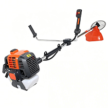 522 Brush Cutter