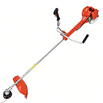 523 Brush Cutter