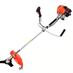 524 Brush Cutter
