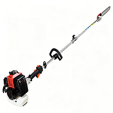 525-2 Brush Cutter