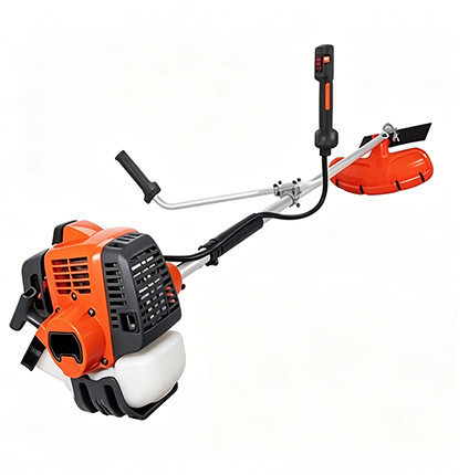 541 Brush Cutter