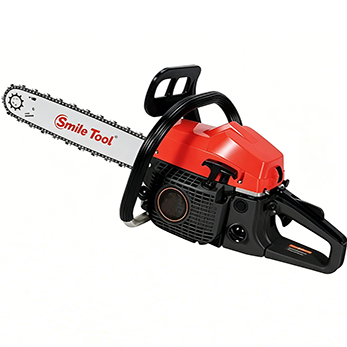 5803 Chain Saw
