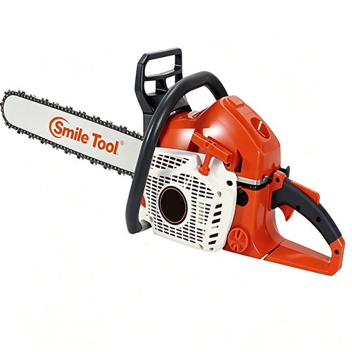5853 Chain Saw