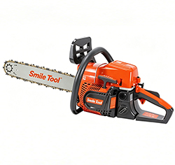 58X5Chain Saw Chainsaw