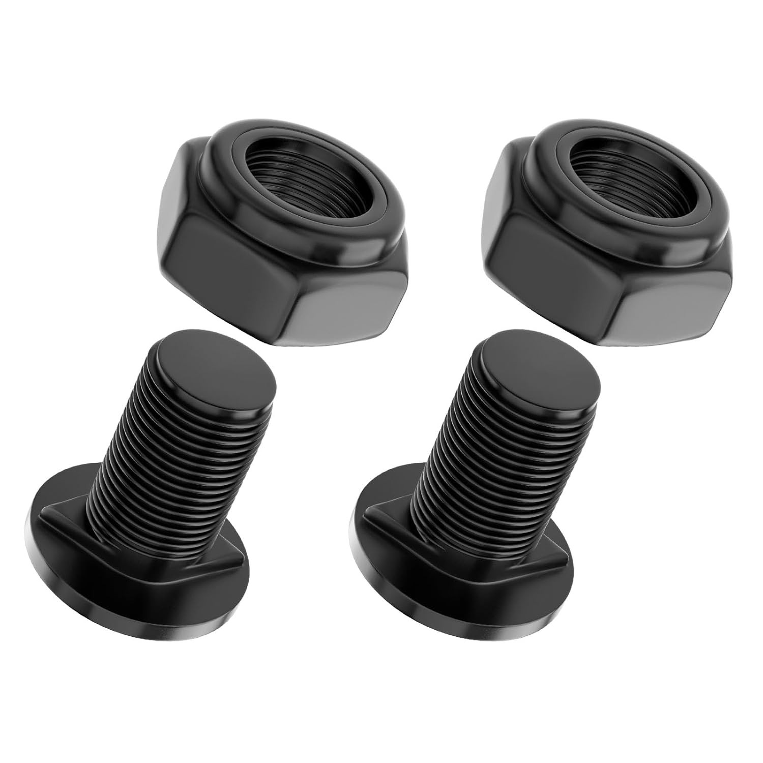 Accessories —ST09