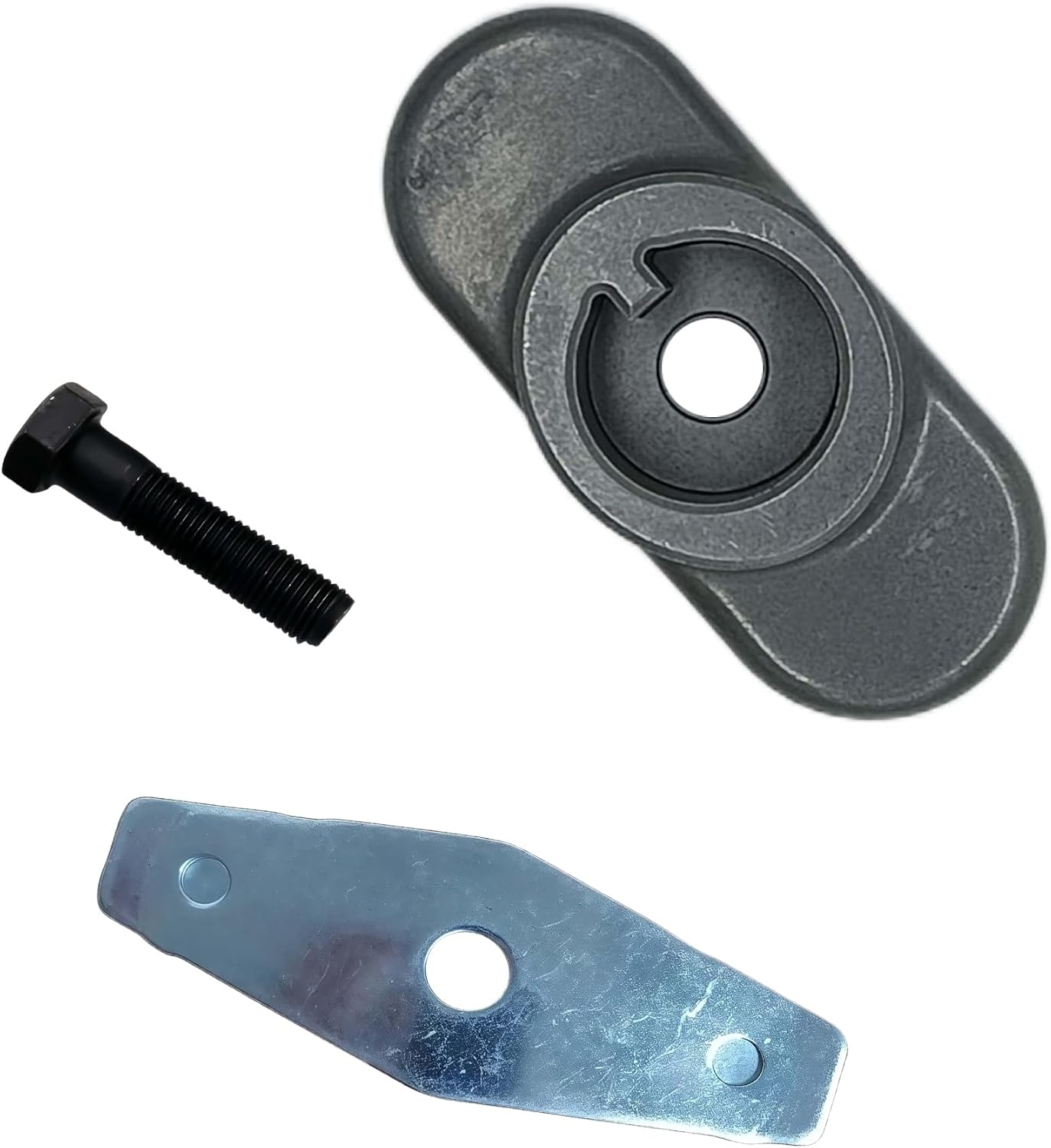 Accessories —ST10