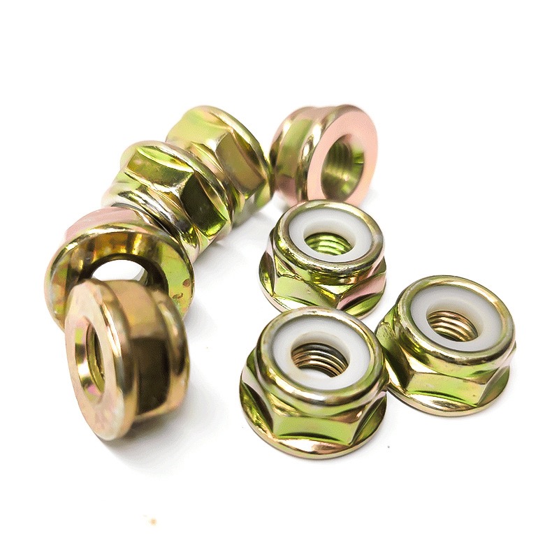 Accessories —ST15