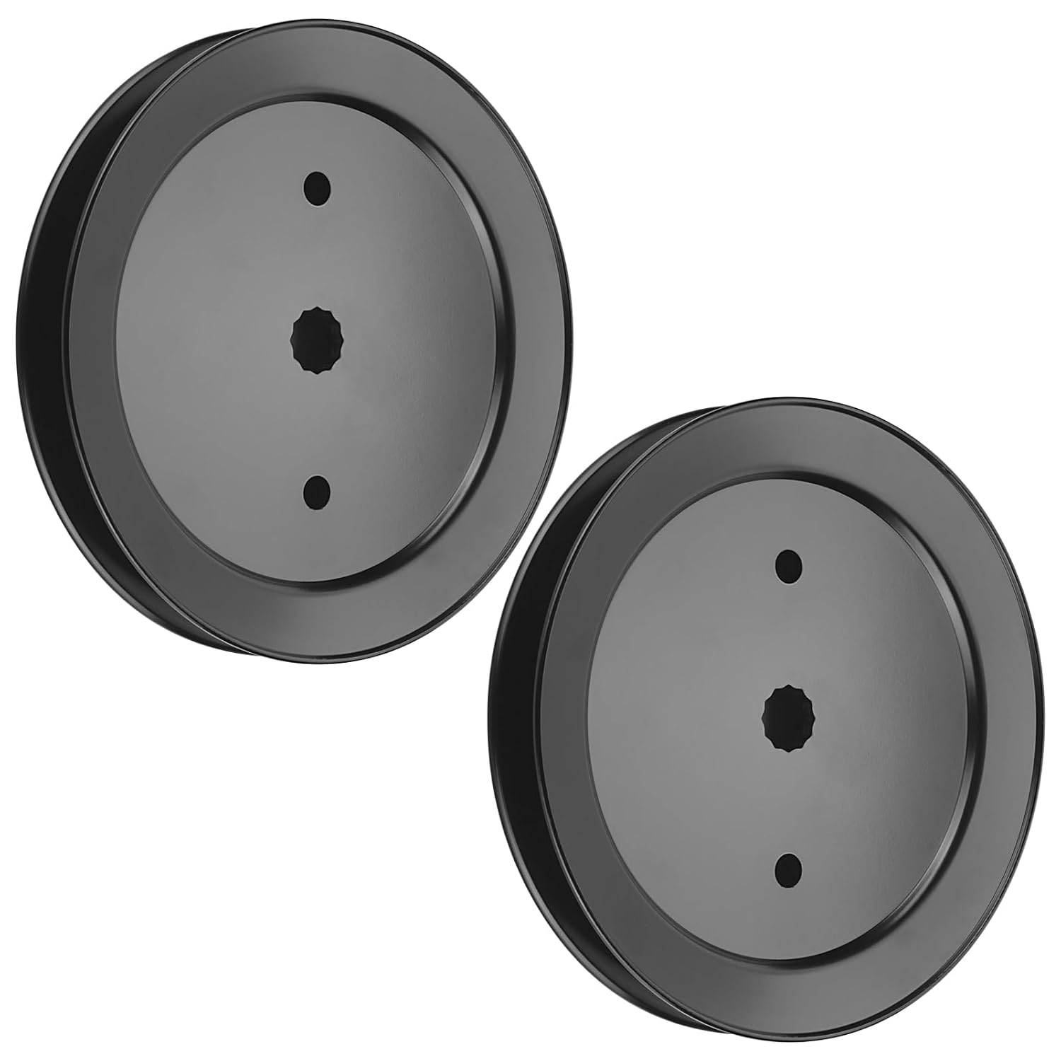 Accessories —ST19