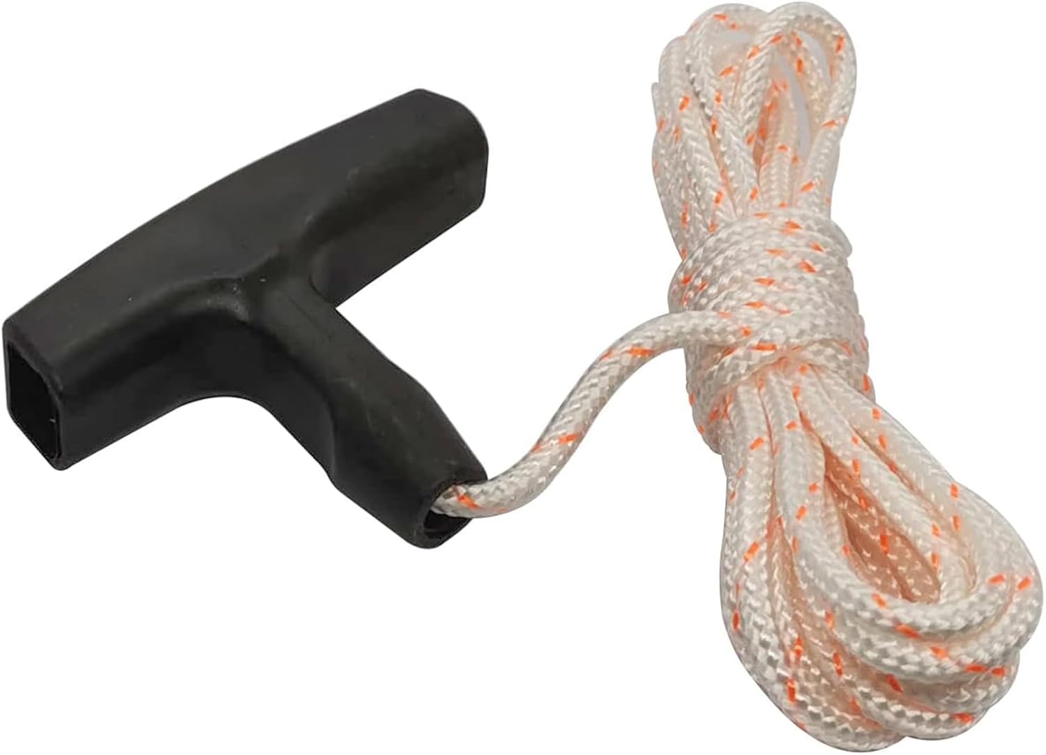 Accessories -ST55