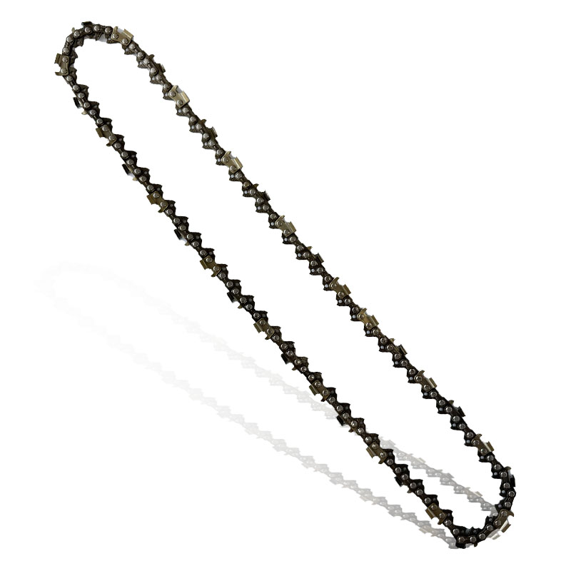 All titanium alloy
