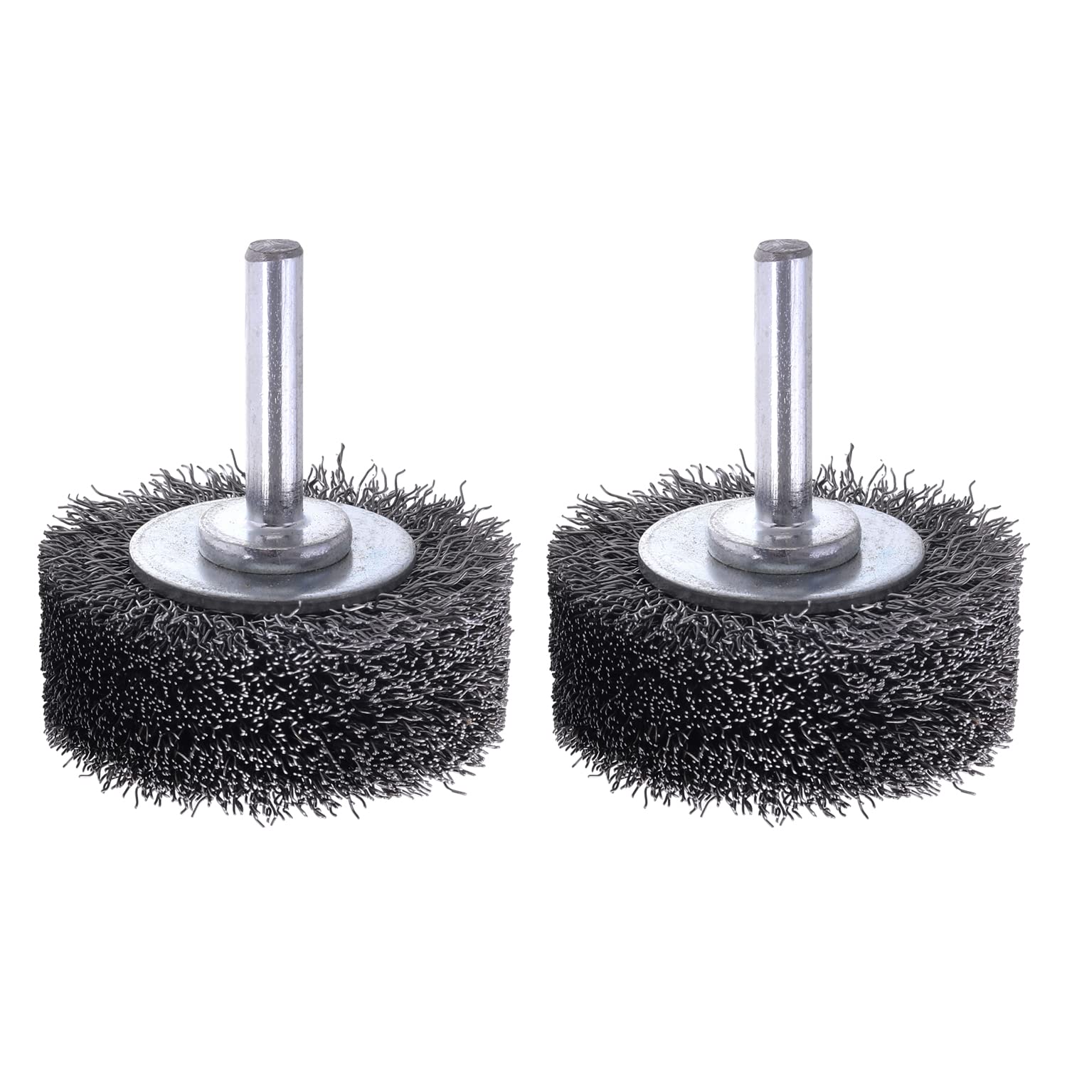 Angle grinder brush -ST02