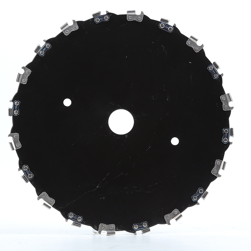 Blade —ST01