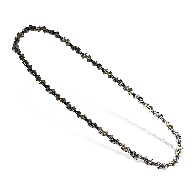 Blade titanium alloy