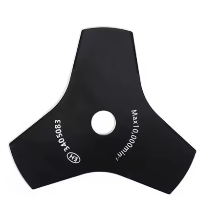 Blades- ST03
