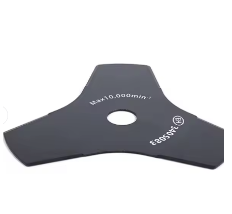 Blades —ST05