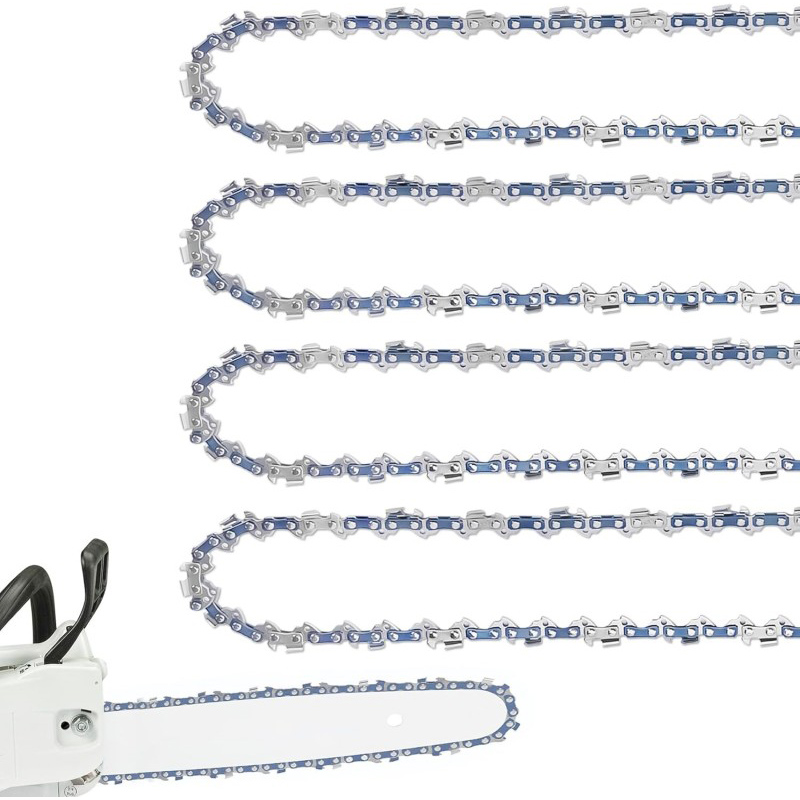 Chain ST-01