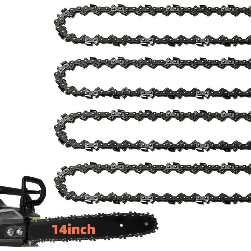 Chain ST-02