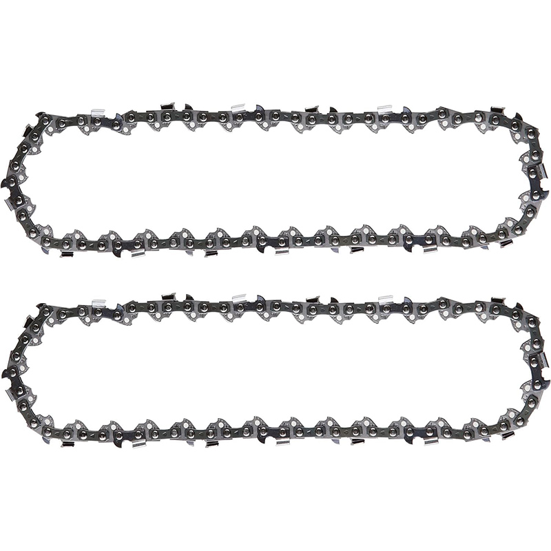 Chain ST-03