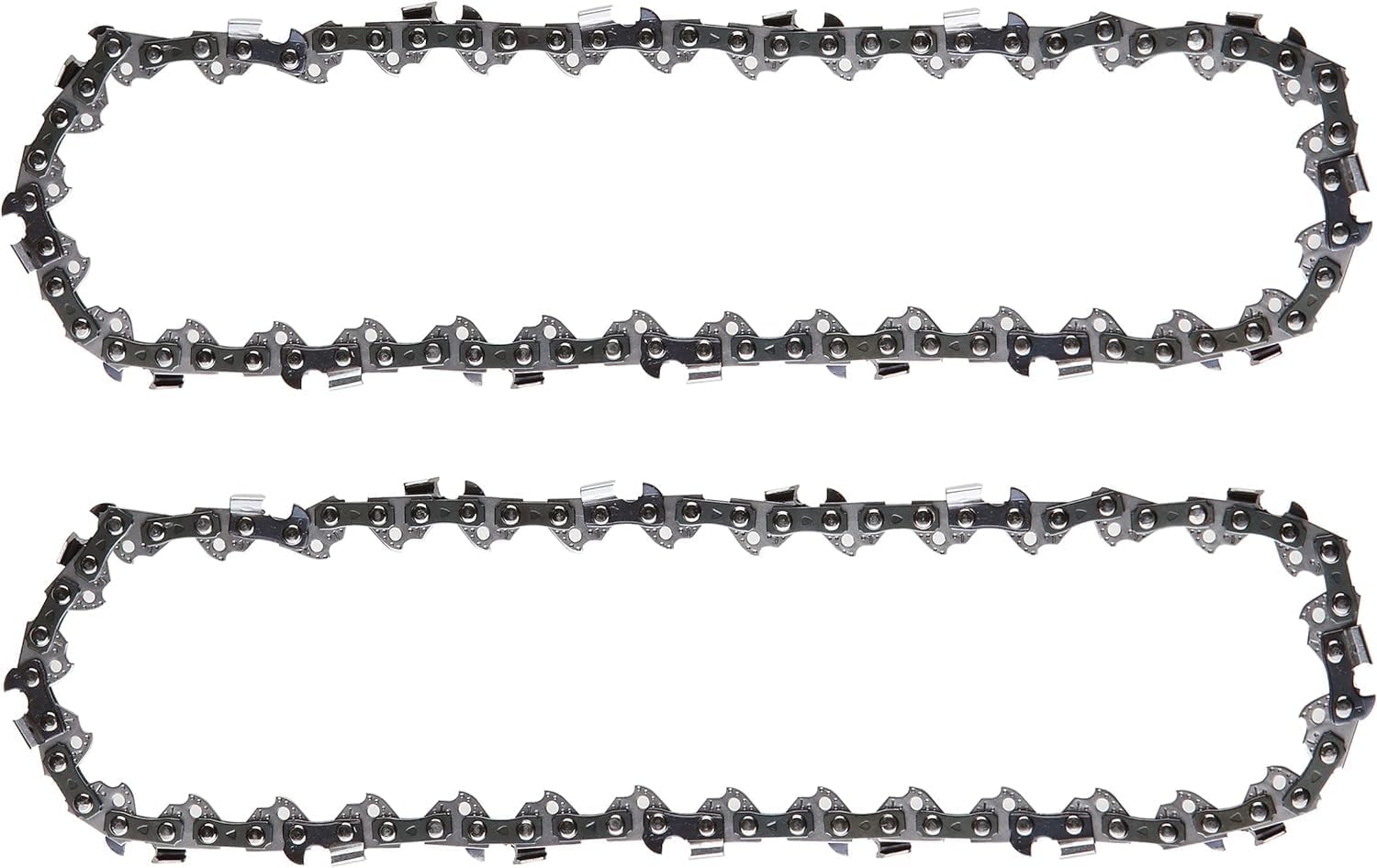 Chainsaw 1/4A.050