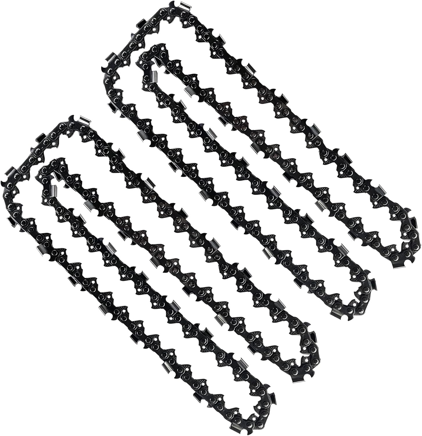 ChinaSaw 325.043