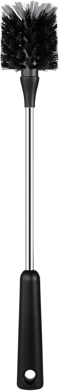 Clean brush ST-03