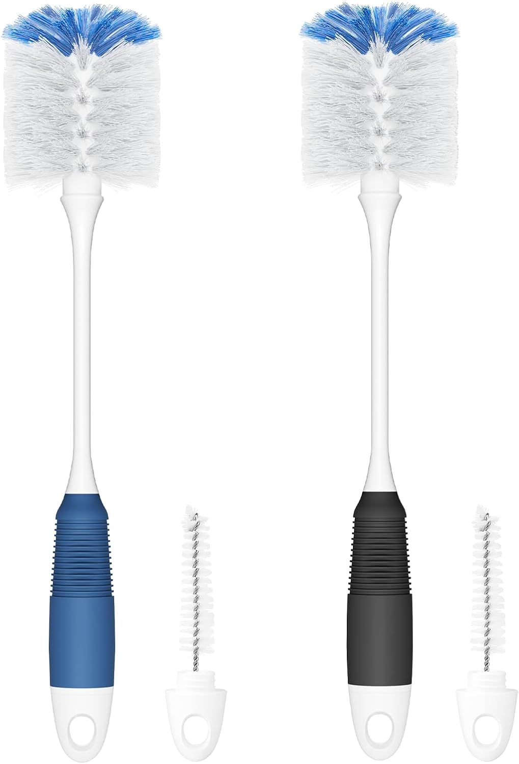 Clean brush ST-09