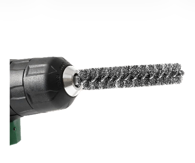 clean tool ST-02