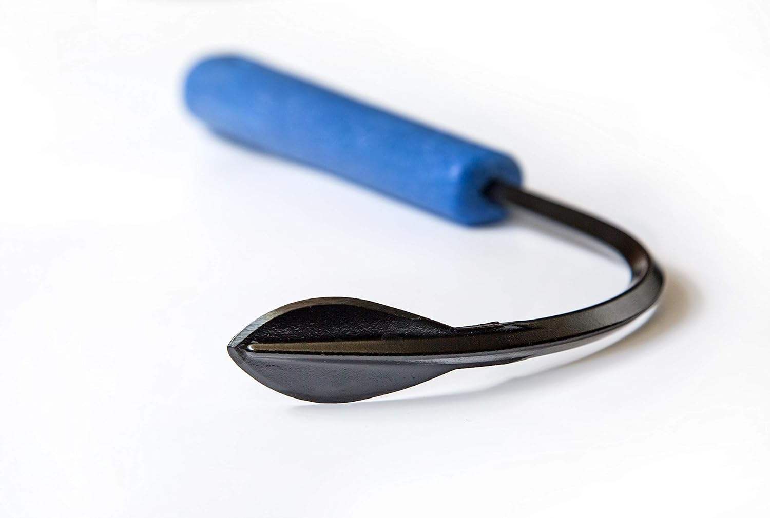 CobraHead Weeder Cultivator Hand Tool