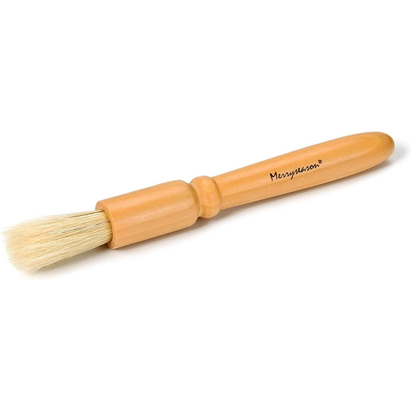 Coffee Brush ST-01