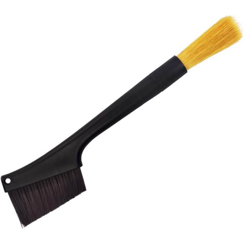 Coffee Brush ST-02