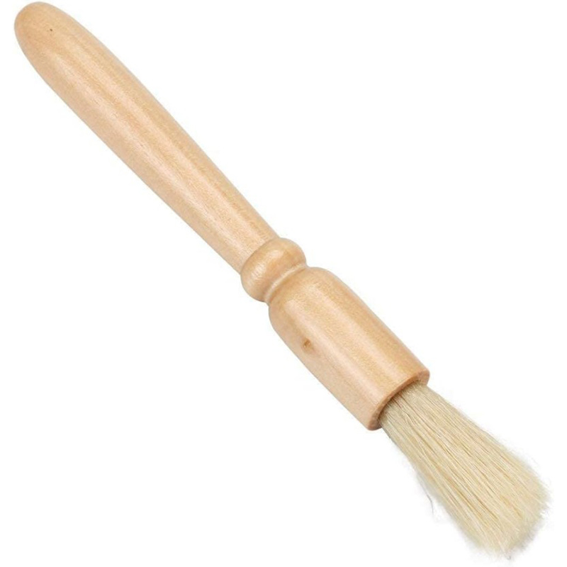 Coffee Brush ST-03