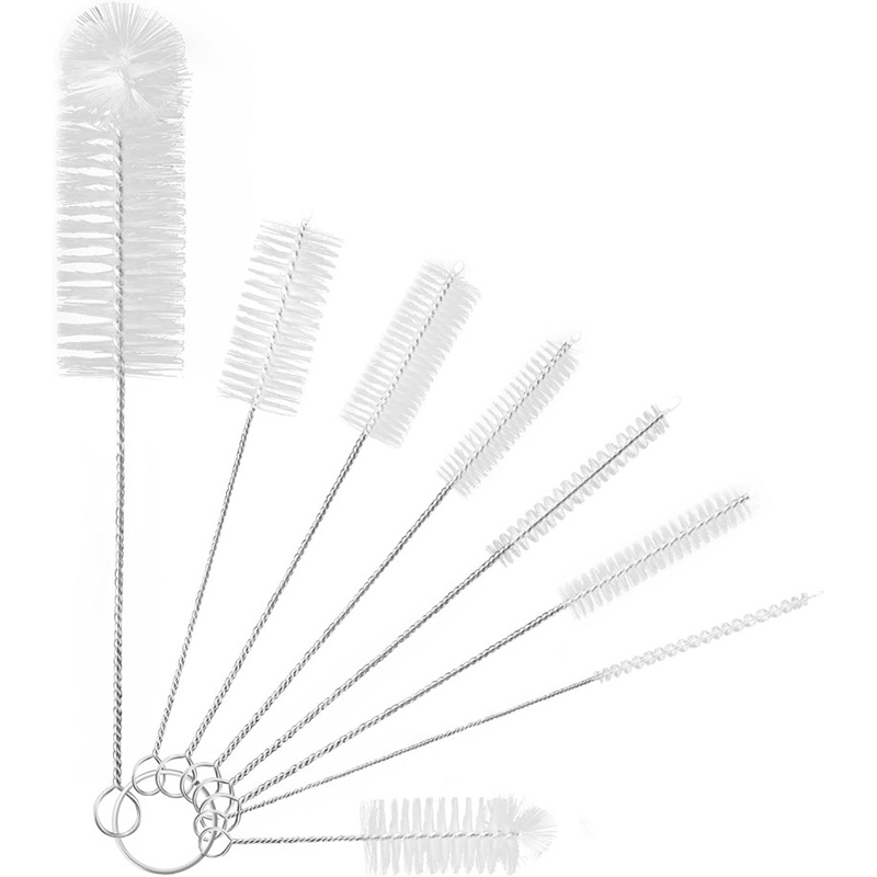 Coffee Brush ST-05