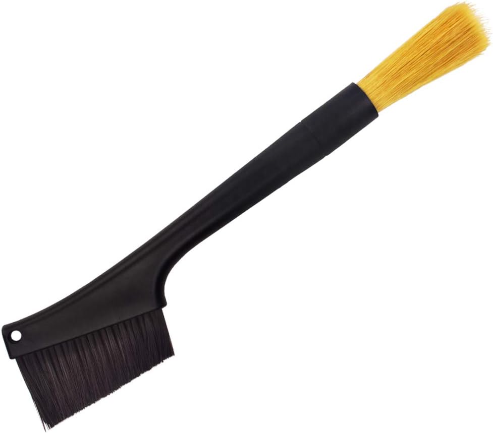 Coffee Cleaning Brush -ST13